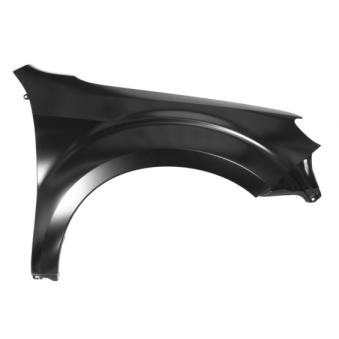 Aile avant droit BLIC 6504-04-6737312P Aile avant droit BLIC 6504-04-6737312P