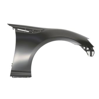 Aile avant droit BLIC OEM 57129CA0209P Aile avant droit BLIC OEM 57129CA0209P