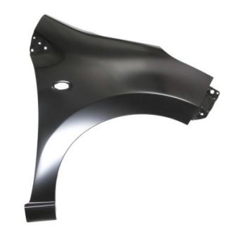 Aile avant droit BLIC [6504-04-6809312P]