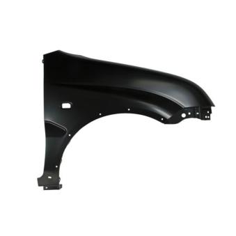 Aile avant droit BLIC 6504-04-6818314P