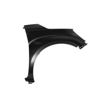 Aile avant droit BLIC 6504-04-6819312P pour BMW Série 4 1.2 Hybrid - 90cv