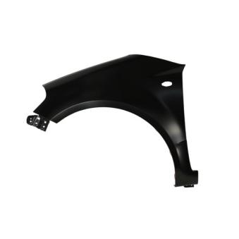 Aile avant gauche BLIC 6504-04-6835311P