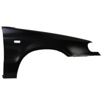 Aile avant droit BLIC OEM 6U0821022