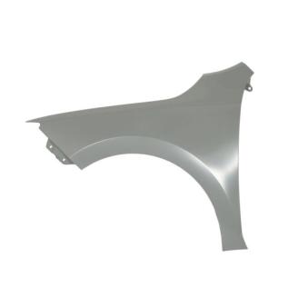 Aile avant gauche BLIC 6504-04-7516313P