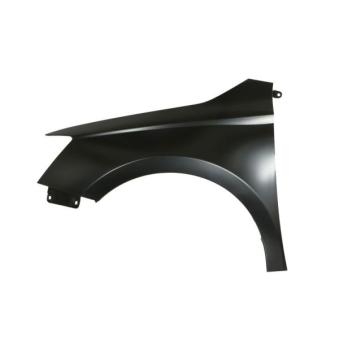 Aile avant gauche BLIC 6504-04-7517311Q