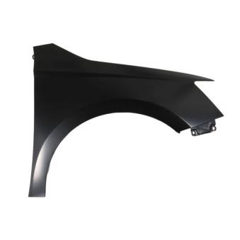 Aile avant droit BLIC 6504-04-7517312P