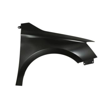 Aile avant droit BLIC 6504-04-7517312Q