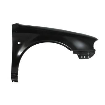 Aile avant droit BLIC 6504-04-7520312Q