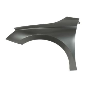 Aile avant gauche BLIC [6504-04-7531311P]