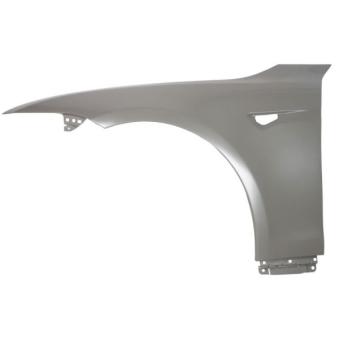 Aile BLIC 6504-04-7704311P