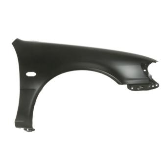 Aile avant droit BLIC 6504-04-8114316P