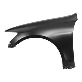 Aile avant gauche BLIC 6504-04-8121311P