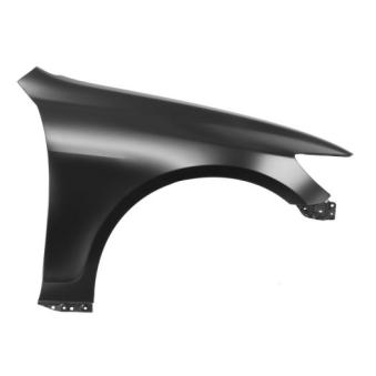 Aile avant droit BLIC 6504-04-8121312P