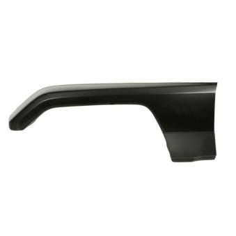 Aile avant gauche BLIC OEM 5380290k04 Aile avant gauche BLIC OEM 5380290k04