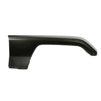 Aile avant droit BLIC OEM 5380190k04 Aile avant droit BLIC OEM 5380190k04