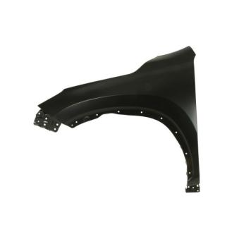 Aile avant gauche BLIC OEM 5380278020 Aile avant gauche BLIC OEM 5380278020