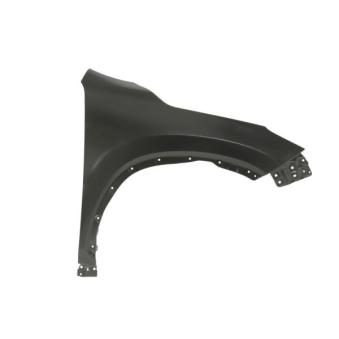 Aile avant droit BLIC OEM 5380178020 Aile avant droit BLIC OEM 5380178020