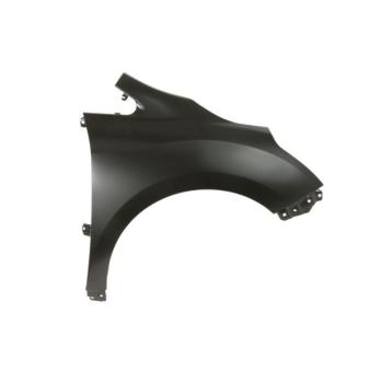 Aile avant droit BLIC 6504-04-8183316P