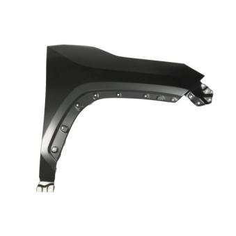 Aile avant droit BLIC OEM 538110r130