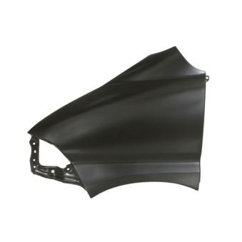 Aile avant gauche BLIC 6504-04-8194311P Aile avant gauche BLIC 6504-04-8194311P