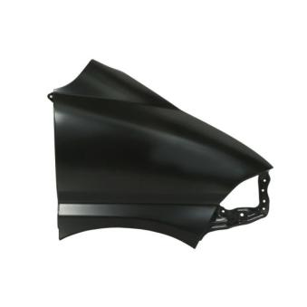 Aile avant droit BLIC 6504-04-8194312P Aile avant droit BLIC 6504-04-8194312P