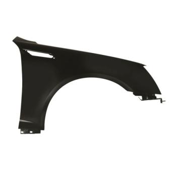 Aile avant droit BLIC OEM 20851341