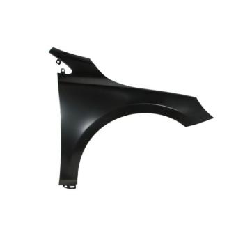 Aile avant droit BLIC 6504-04-9010312P Aile avant droit BLIC 6504-04-9010312P