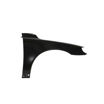 Aile avant droit BLIC 6504-04-9038312P Aile avant droit BLIC 6504-04-9038312P