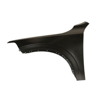 Aile avant gauche BLIC OEM 31651138 Aile avant gauche BLIC OEM 31651138