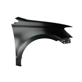 Aile avant droit BLIC 6504-04-9507312P