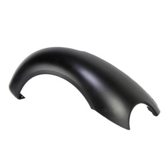 Aile avant droit BLIC 6504-04-9514312P