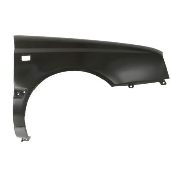 Aile avant droit BLIC 6504-04-9522312P