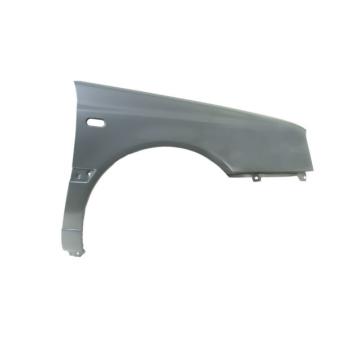 Aile avant droit BLIC 6504-04-9522314P