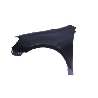 Aile avant gauche BLIC 6504-04-9534311Q