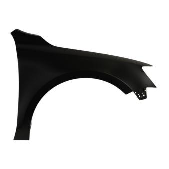 Aile avant droit BLIC 6504-04-9535312P