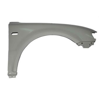 Aile avant droit BLIC 6504-04-9539312P