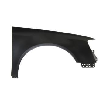 Aile avant droit BLIC 6504-04-9540312Q