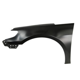 Aile avant gauche BLIC 6504-04-9540313P