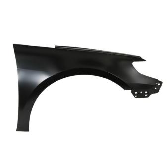 Aile avant droit BLIC 6504-04-9540314P