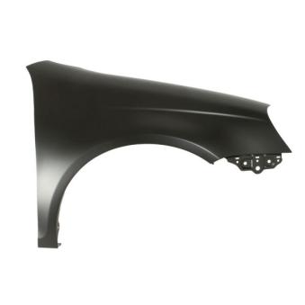 Aile avant droit BLIC 6504-04-9544312P Aile avant droit BLIC 6504-04-9544312P