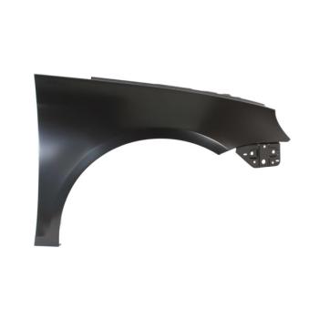 Aile avant droit BLIC 6504-04-9554312P Aile avant droit BLIC 6504-04-9554312P