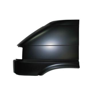 Aile avant gauche BLIC 6504-04-9558311P