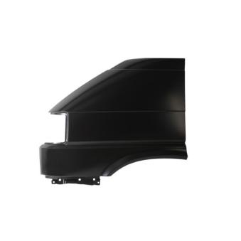 Aile avant gauche BLIC 6504-04-9558313P