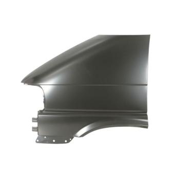 Aile avant gauche BLIC 6504-04-9559311P