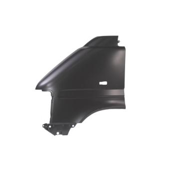Aile avant gauche BLIC 6504-04-9562311P pour VOLKSWAGEN LT 2.3 - 143cv