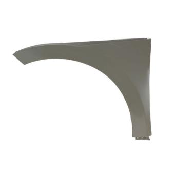 Aile avant gauche BLIC 6504-04-9566311P