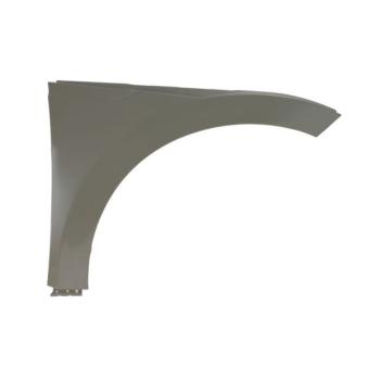 Aile avant droit BLIC 6504-04-9566312P