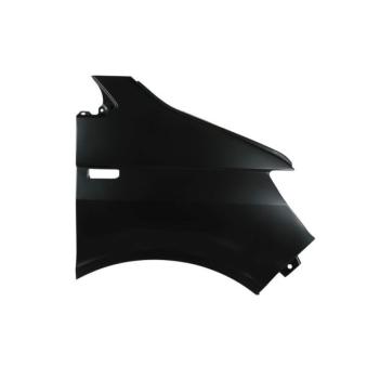 Aile avant droit BLIC OEM 7E0821102A