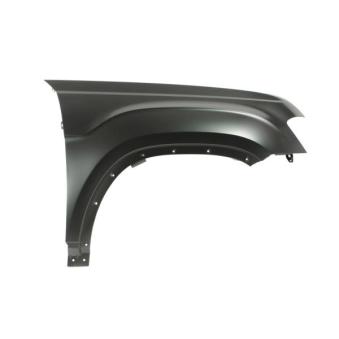 Aile BLIC 6504-04-9583312P pour VOLKSWAGEN ATLAS 3.6 FSi 4motion - 249cv Aile BLIC 6504-04-9583312P pour VOLKSWAGEN ATLAS 3.6 FSi 4motion - 249cv