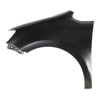 Aile avant gauche BLIC 6504-04-9591311P